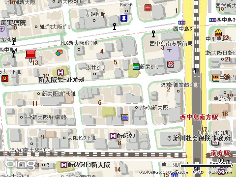 Thumbnail of post image 066