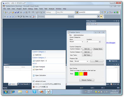 Thumbnail of post image 017