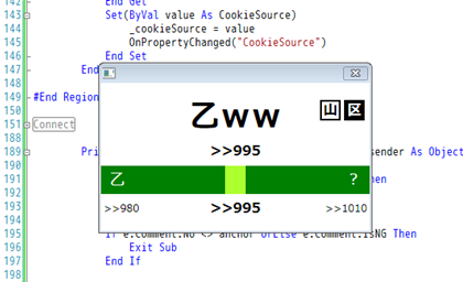 Thumbnail of post image 120