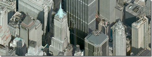 Thumbnail of post image 125