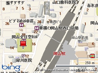 Thumbnail of post image 050