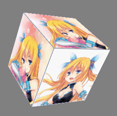 Thumbnail of post image 111