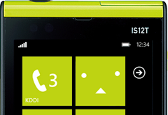 Thumbnail of post image 010