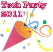 Thumbnail of post image 166