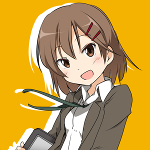 暮井 慧 プロフィール