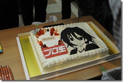 Thumbnail of post image 075