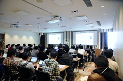 Thumbnail of post image 147