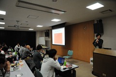 Thumbnail of post image 192