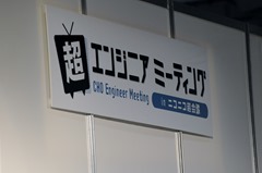 Thumbnail of post image 181