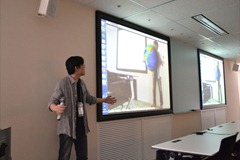 Thumbnail of post image 059