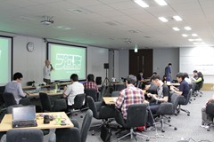 Thumbnail of post image 096