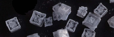 Thumbnail of post image 199