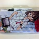 プロ生ちゃん キーボード