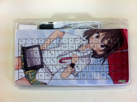 Thumbnail of post image 148