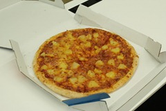 Thumbnail of post image 024