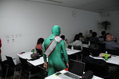 Thumbnail of post image 022