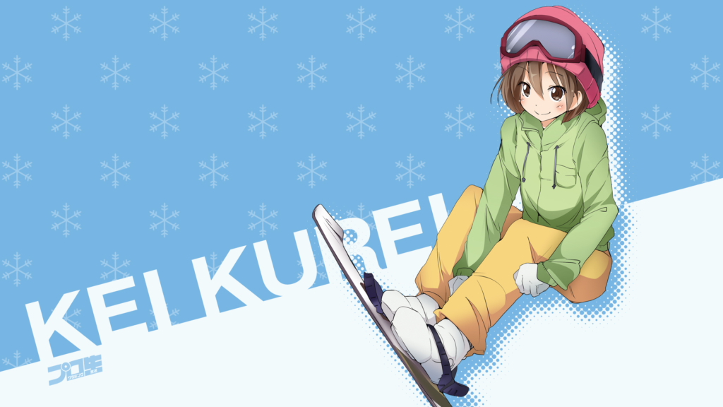 snowboard_1920x1080