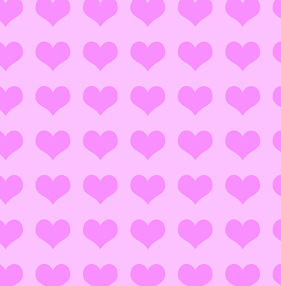 Thumbnail of post image 087