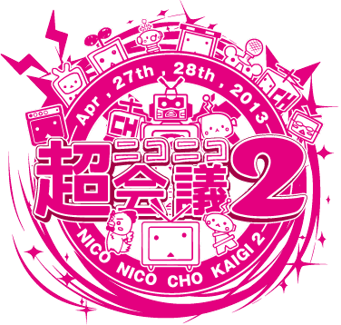 Thumbnail of post image 059