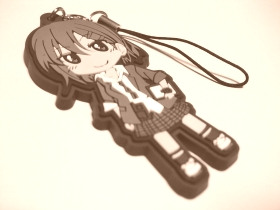 Thumbnail of post image 118