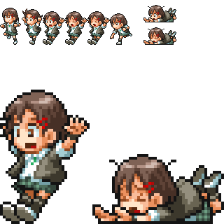 Thumbnail of post image 042