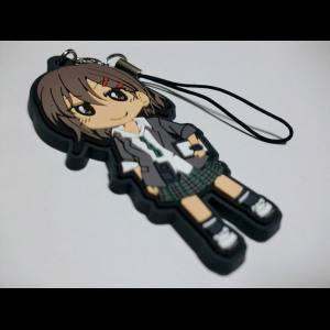 letterboxing-example