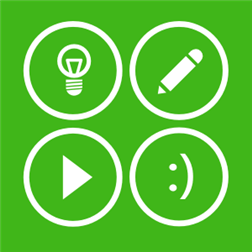 Thumbnail of post image 056