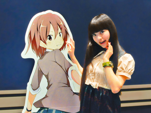 Thumbnail of post image 039