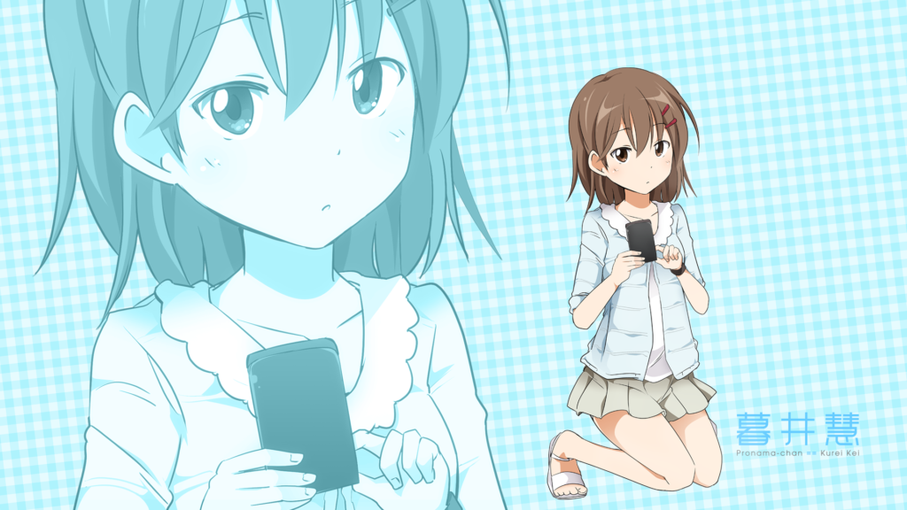 2013summer_wallpaper