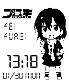 Thumbnail of post image 081