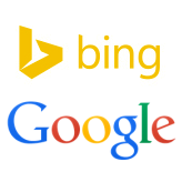 Thumbnail of post image 125