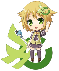 110214-C#たんとロゴ2