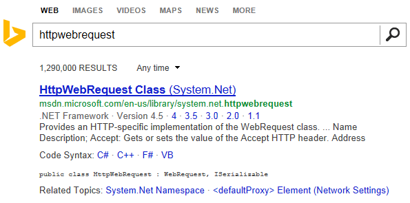 Thumbnail of post image 042