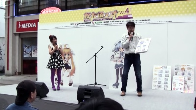 Thumbnail of post image 074