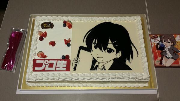 Thumbnail of post image 072