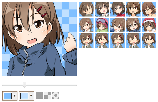 Thumbnail of post image 059