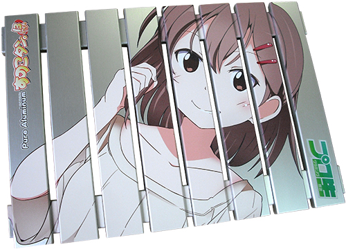 Thumbnail of post image 175