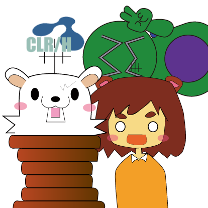 Thumbnail of post image 184