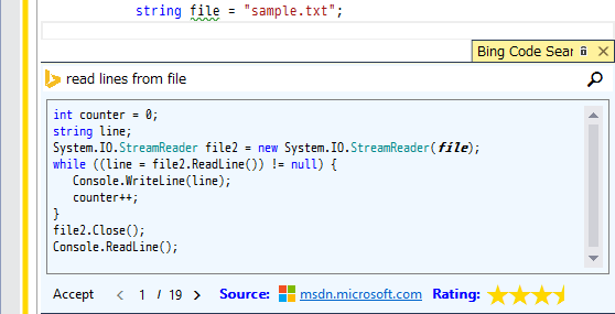 Thumbnail of post image 194