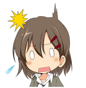 Thumbnail of post image 171