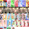 Thumbnail of related posts 067