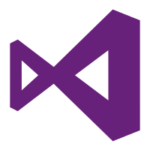200px-Visual_Studio_2013_Logo.svg[1]
