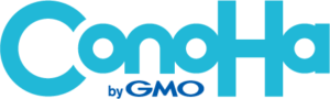 ConoHa_logo