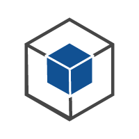 Thumbnail of post image 160