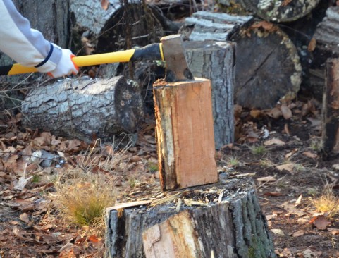 Thumbnail of post image 193