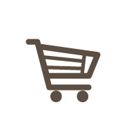 Thumbnail of post image 183