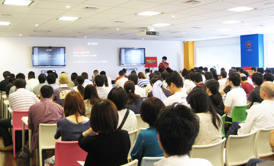 Thumbnail of post image 027