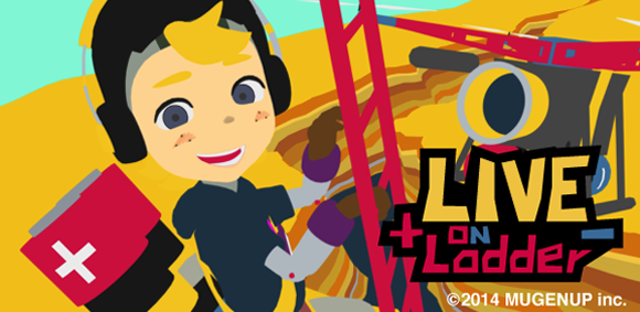 Thumbnail of post image 072