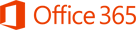 office365_rogo[1]