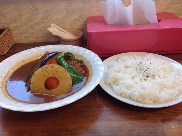 Thumbnail of post image 166